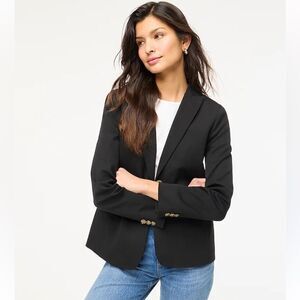J Crew Blazer 12